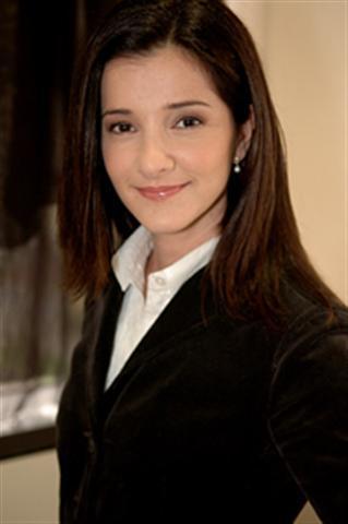 Paula Reavlin