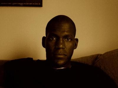 Gregory Tyesi