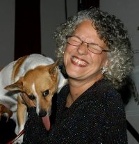 Joanne Schoch
