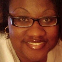 Kenyada Higgins
