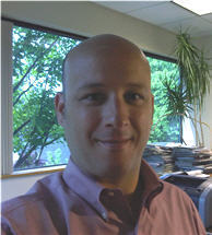Matthew Morollo