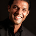 Devaraj Southworth