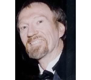 Philip Seyer