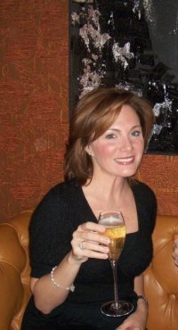 Kate Guillot