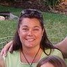 Deborah Stevenson