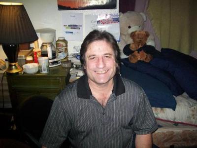 Lawrence Gleason