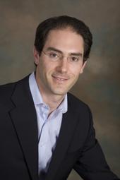 David Rosenberg