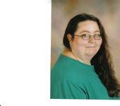 Dawn Morris