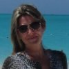 Jamesa Standifird