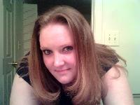Tara Wright
