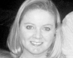 Ruth Villenueve