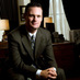 Luke Ravenstahl