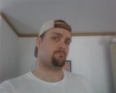 James Demello