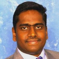 Pramod Kunju