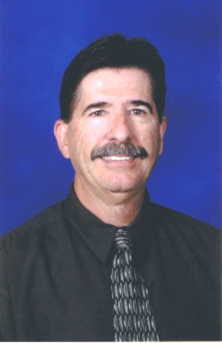 Gerald Cimino
