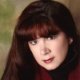 Julianne Wish