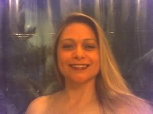 Catherine Dobbs