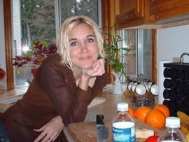 Juanita Knutson