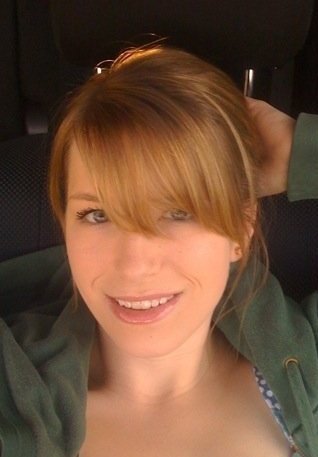 Sabrina Pacaccio