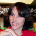 Angie Blaisdell