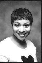 Denise Mckendell