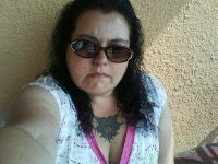 Gena Swain