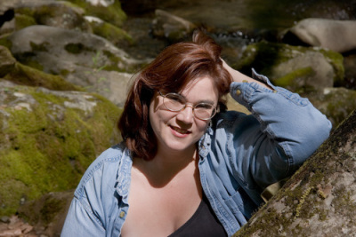 April Labree