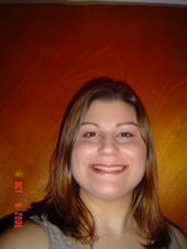 Andrea Mathews