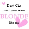 Rhonda Hogarth