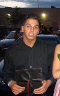 Aman Sidhu