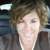 Lori Miller