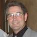 Robert Brown