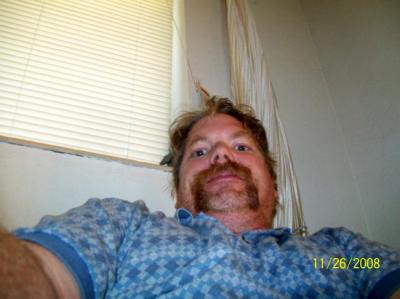 Douglas Huber