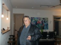 Salvatore Buscema