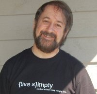 Kenneth Sloane