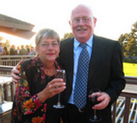 Paul Liles