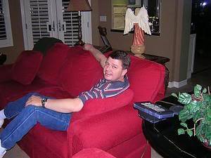 James Muelrath