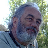 Edmond Humphrey