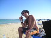 Christopher Guardino