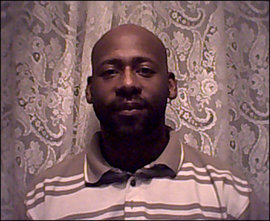 Willie Wallace