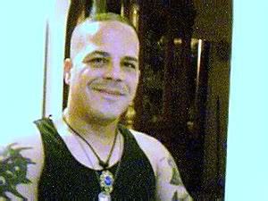 Santiago Borrego