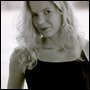 Beth Horton