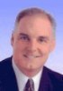 David Peare