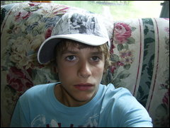 James Turner