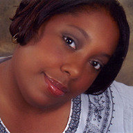 Trieasha Gunter