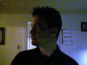 Jeremy Timko