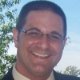 Anthony Contakis