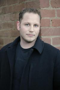 Corey Herkender