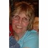 Elizabeth Simmons