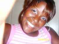 Justine Perryman